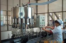 盛大金源釀酒設備